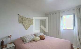 Imagem 7: Apartamento para Aluguel - Casa Verde, 2 Quartos, 60 m2