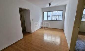 Imagem 2: Apartamento para aluguel, 2 quartos, 1 vaga, Nova Petrópolis - São Bernardo do Campo/SP