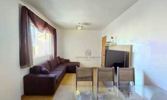 Imagem 7: Apartamento com 3 dormitórios à venda, 52 m² por R$ 205.000,00 - Vila Ina - São Jos