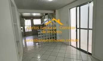 Imagem 4: Casa imensa 5/4 com 2 suítes e dependência completa térrea