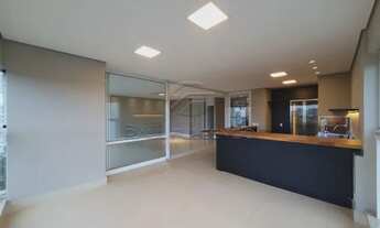 Imagem 5: Londrina - Apartamento Padrão - Gleba Fazenda Palhano