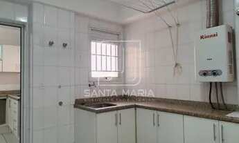 Imagem 6: Apartamento (tipo - padrao) 3 dormitórios/suite, cozinha planejada, portaria 24hs, lazer