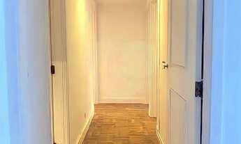 Imagem 6: Condomínio Rio das Pedras