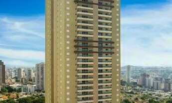 Imagem 4: Apartamento com 4 dormitórios à venda, 218 m² por R$ 1.224.000,00 - Bosque das Juritis - R