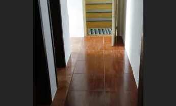 Imagem 6: Alugo apartamento anual