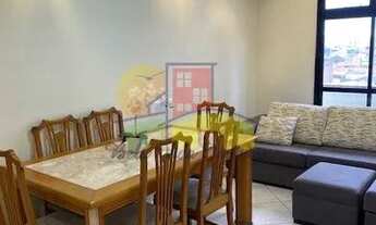 Imagem 2: SãO BERNARDO DO CAMPO - Apartamento Padrão - Rudge Ramos