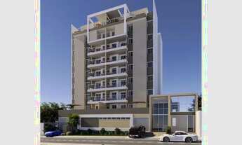 Imagem: Apartamento 2 Quartos no Bairro São Pedro