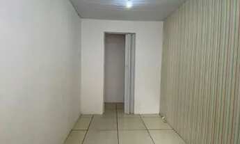 Imagem 5: Alugo casa em Pernambués