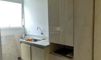 Imagem 7: Apartamento, Higienópolis - São Paulo