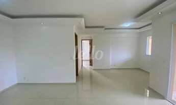 Imagem 5: Santo André - Apartamento Padrão - Campestre