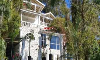 Imagem 2: Casa à venda em Mairiporã