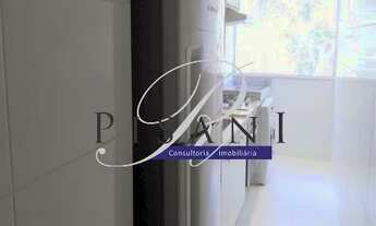 Imagem 7: Grand Village, Freguesia, cobertura 3 suites, 3 vagas, total lazer e segurança