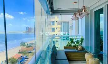 Imagem 4: Apartamento para venda e locação, Calhau, São Luís, MA