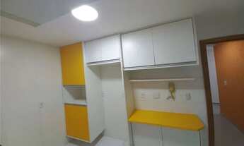 Imagem 7: Alugo Cobertuura/Duplex Buraquinho