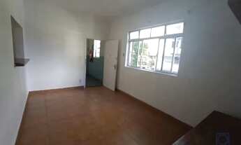 Imagem 2: APTO TIPO SOBRADO NO EMBARÉ ! OPORTUNIDADE