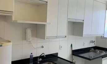 Imagem 5: Apartamento - Jardim Nova Europa - Campinas