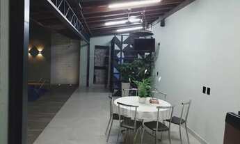 Imagem 7: Bauru - Casa de Condomínio - Jardins do Sul