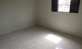 Imagem 5: Casa com 1 dormitório para alugar, 125 m² por R$ 1.000,00/mês - Vila Menuzzo - Sumaré/SP