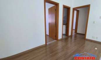 Imagem 7: Residencial - Condominio Residencial Quebec