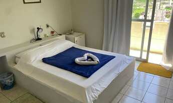 Imagem 3: Pousada Janaína