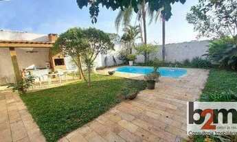 Imagem 2: EXCELENTE IMÓVEL!