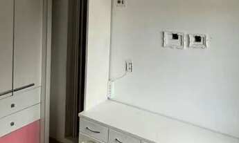 Imagem 4: Casa para Alugar no Educandos | Semi Mobiliada