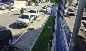 Imagem 3: Apartamento para aluguel tem 79 metros quadrados com 3 quartos