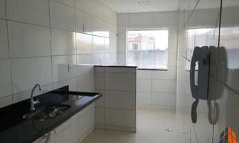 Imagem 6: Alugo Aptº 2 Qts. 60m² em Vila Isabel - Cariacica - ES