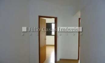 Imagem 5: Apartamento no Centro