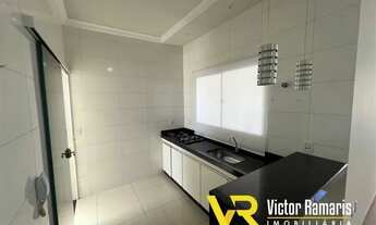 Imagem 3: ALUGO CASA NO BAIRRO MANGABEIRAS IV