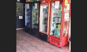 Imagem 3: Adega Galpão / depósito com venda por R$100.000