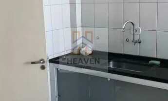 Imagem 7: Apartamento ensolarado no Jardim Paulista com 96m² ao lado do metrô!!!