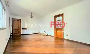 Imagem: BROOKLIN - 90M² - 3 DORMITÓRIOS - 1 SUÍTE