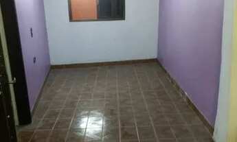 Imagem 7: Aluga-se casa em Taboão da Serra