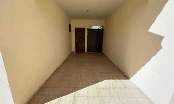 Imagem 3: Casa Residencial com 3 quartos para alugar por R$ 1350.00, 112.59 m2 - JARDIM AMERICA - MA