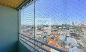 Imagem 5: Apartamento à Venda - Quitaúna, 3 Quartos, 65 m2