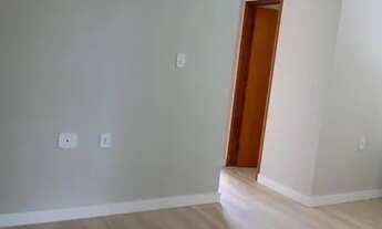 Imagem 6: Apartamento 02 quartos Bairro Parque Bandeirantes