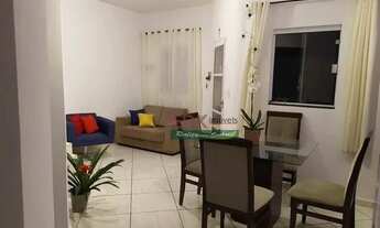 Imagem 4: Casa com 2 dormitórios à venda, 130 m² por R$ 255.000,00 - Morada dos Nobres - Taubaté/SP