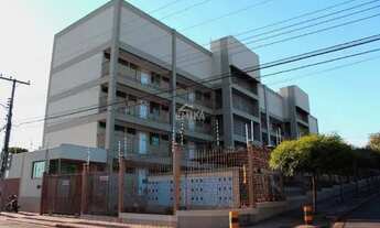 Imagem: Apartamento com 2 quarto(s) no bairro Jd