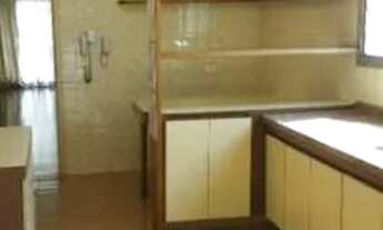 Imagem 5: Condomínio Maria Lúcia - Avenida Portugal - Brooklin