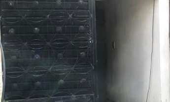 Imagem 3: PONTO COMERCIAL PEQUENO