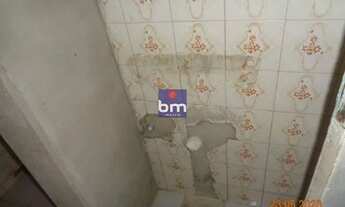 Imagem 7: Locação Casa com 2 dormitórios