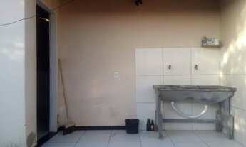 Imagem 4: Aluguel de Imóvel Espaçoso e Confortável!