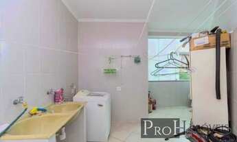 Imagem 7: Sobrado 3 dormitórios sendo 3 suítes R$ 1.350.000,00