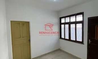 Imagem 3: Casa de 1 qto na Taquara!