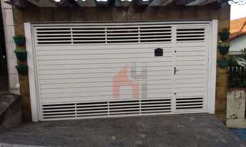 Imagem 2: Ótimo casa valor R$ 450.mil aceita permuta