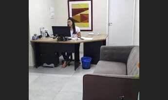 Imagem 3: Sala Comercial em Tirol