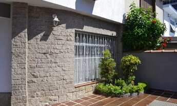 Imagem 3: Casa 3 Dorm. na Ponta da Praia