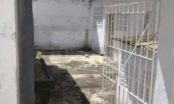 Imagem 4: CASA BAIRRO NOVO