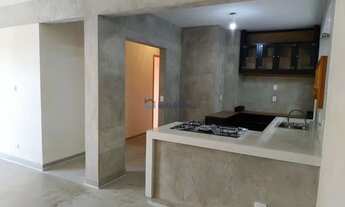 Imagem 4: Vila Nova Conceição A 2,3Km do Pq Ibirapuera. Apartamento 91m². 3 suítes